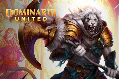 Exploring the Unitef Limited Metagame in Magic Arena